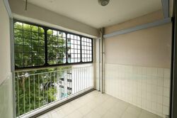 Blk 219A Jurong East Street 21 (Jurong East), HDB 5 Rooms #476328061